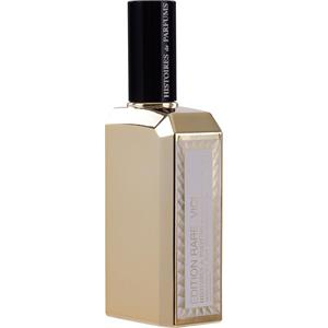 Histoires de Parfums - Edition Rare - Eau de Parfum Spray