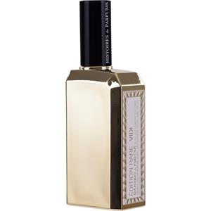 Histoires de Parfums - Edition Rare - Eau de Parfum Spray