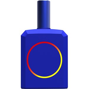 Histoires de Parfums - This Is Not A Blue Bottle - Blue 1.3 Eau de Parfum Spray