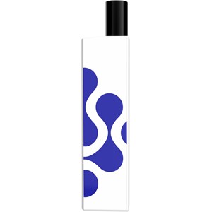 Histoires de Parfums - This Is Not A Blue Bottle - Blue 1.5 Eau de Parfum Spray