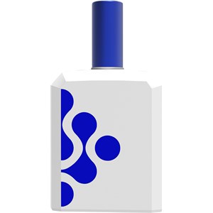 Histoires de Parfums - This Is Not A Blue Bottle - Blue 1.5 Eau de Parfum Spray