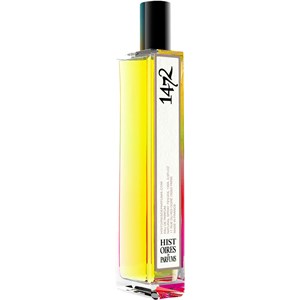 Histoires De Parfums Timeless Classics Eau Parfum Spray Unisex