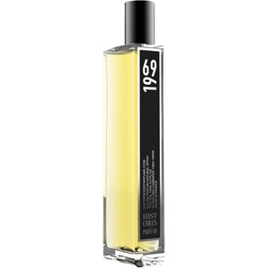 Histoires De Parfums Timeless Classics Eau Parfum Spray Unisex 60 Ml