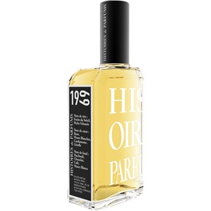 Histoires de Parfums - Timeless Classics - 1969 Eau de Parfum Spray