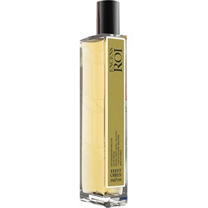 Histoires De Parfums Timeless Classics Eau Parfum Spray Unisex 120 Ml