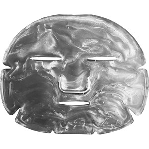 Hollywood Skin - Masks - Hydrogel Face Mask