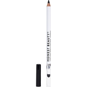 Honest Beauty - Ogen - Vibeliner Eyeliner Pencil