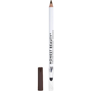 Honest Beauty - Augen - Vibeliner Eyeliner Pencil