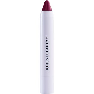 Honest Beauty - Lips - Lip Crayon Demi-Matte