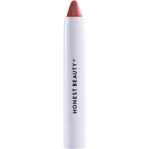 Honest Beauty - Lips - Lip Crayon Demi-Matte