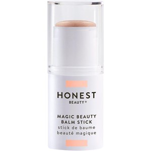 Honest Beauty - Verzorging - Magic Beauty Balm Stick
