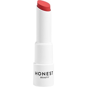 Honest Beauty - Cura - Tinted Lip Balm