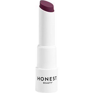 Honest Beauty - Pflege - Tinted Lip Balm