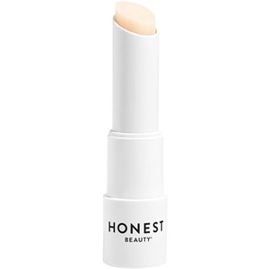 Honest Beauty - Skin care - Tinted Lip Balm
