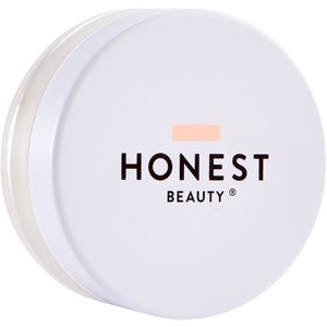 Honest Beauty - Complexion - Invisible Blurring Loose Powder