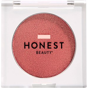 Honest Beauty - Cor - Lit Powder Blush