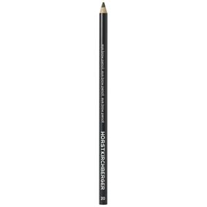 Image of Horst Kirchberger Make-up Augen Eyebrown Pencil Nr. 20 Blonde 1,80 g
