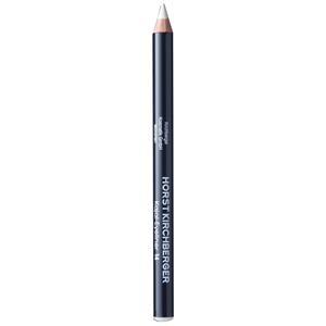 Horst Kirchberger - Ogen - Kajal Eyeliner