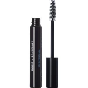 Horst Kirchberger - Ojos - Volume Mascara Waterproof - Licence To Dive
