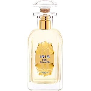 Image of Houbigant Damendüfte Iris des Champs Parfum 100 ml