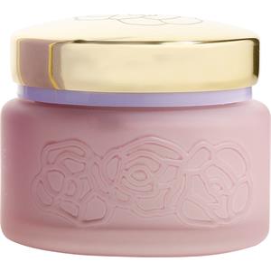 Houbigant - Quelques Fleurs Royale - Body Cream