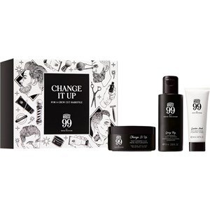 House 99 - Soin du visage - Coffret cadeau