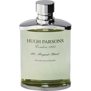 Hugh Parsons Eau De Parfum Spray Heren 100 Ml