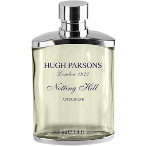 Hugh Parsons - Notting Hill - After Shave Spray