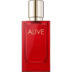 Hugo Boss Parfums Pour Femme Boss Black BOSS Alive Eau De Parfum Spray 30 Ml