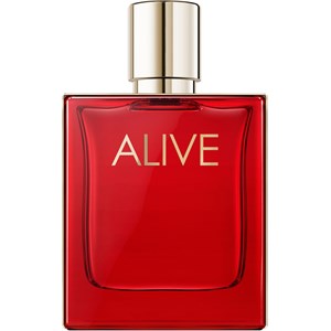 Hugo Boss - BOSS Alive - Parfum