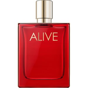 Hugo Boss - BOSS Alive - Parfum