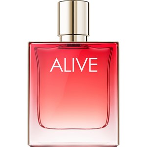 Hugo Boss - BOSS Alive - Intense Eau de Parfum Spray
