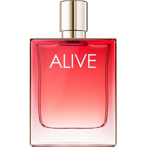 Hugo Boss - BOSS Alive - Eau de Parfum Spray