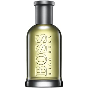 Hugo Boss - BOSS Bottled - 20th Anniversary Eau de Toilette Spray