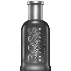 Hugo Boss - BOSS Bottled - Absolute Eau de Parfum Spray