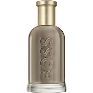 parfum hugo boss homme planet parfum