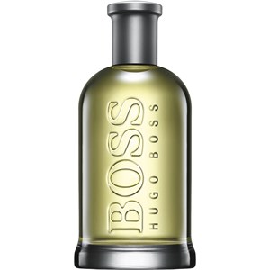 hugo boss special edition