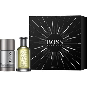 Hugo Boss - Boss Bottled - Gift Set