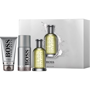 Hugo Boss - BOSS Bottled - Gift Set