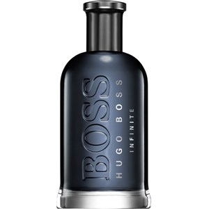 Hugo Boss BOSS Bottled Eau De Parfum Spray Male 200 Ml