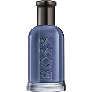 Hugo Boss - BOSS Bottled Infinite - Eau de Parfum Spray