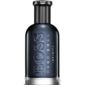 Hugo Boss - BOSS Bottled Infinite - Eau de Parfum Spray