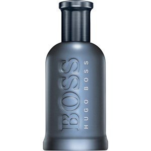 Hugo Boss - BOSS Bottled - Marine Eau de Toilette Spray