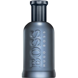 Hugo Boss - BOSS Bottled - Marine Eau de Toilette Spray