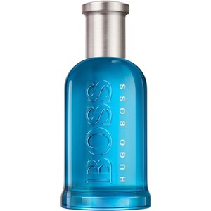 Hugo Boss - BOSS Bottled - Pacific Eau de Toilette Spray