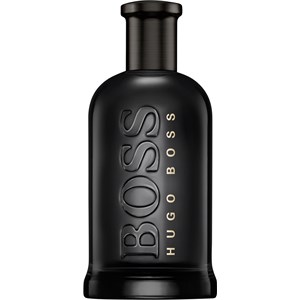 Hugo Boss Parfums Pour Homme Boss Black BOSS Bottled Parfum 50 Ml