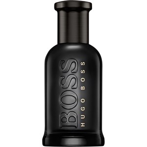 Hugo Boss - Boss Bottled - Parfum