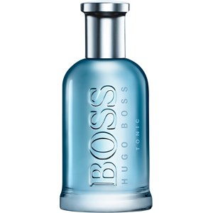 Hugo Boss - Boss Bottled Tonic - Eau de Toilette Spray