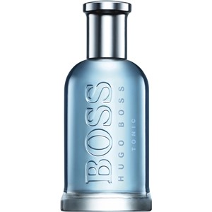 Hugo Boss - Boss Bottled - Tonic Eau de Toilette Spray
