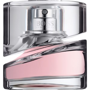 Hugo Boss Parfums Pour Femme Boss Black BOSS Femme Eau De Parfum Spray 50 Ml